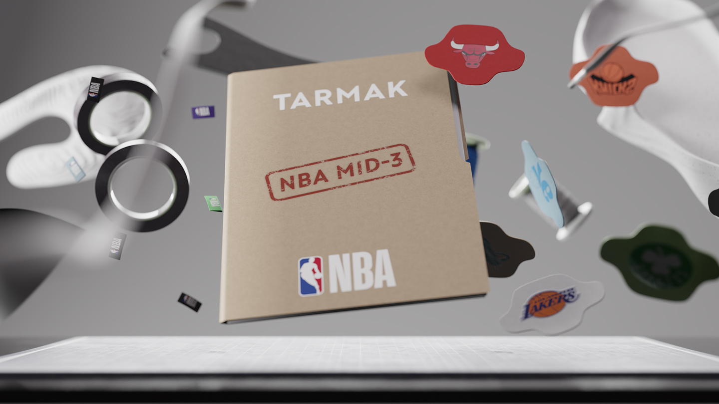 NBA-decathlon-motion-design-agence-banana