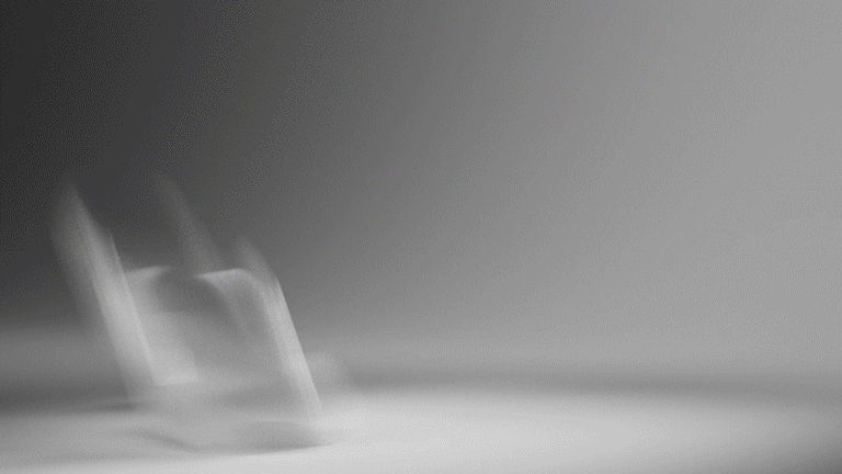 NBA-decathlon-motion-design-agence-banana