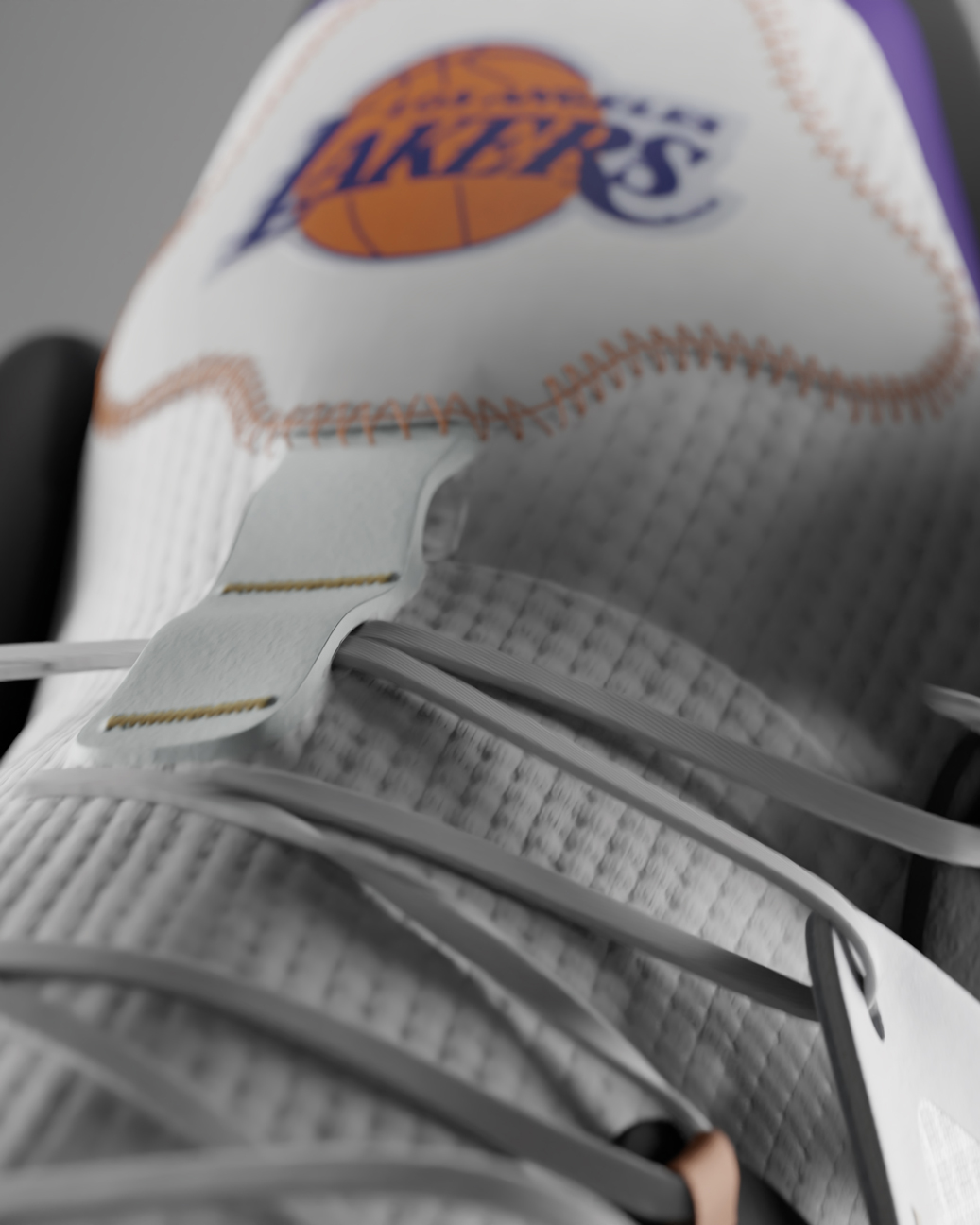 NBA-decathlon-motion-design-agence-banana