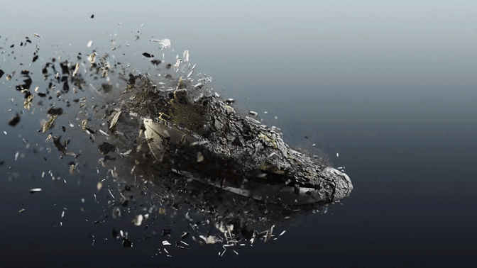kiprun-kipstorm-decathlon-running-shoes-animation3D-agence-banana