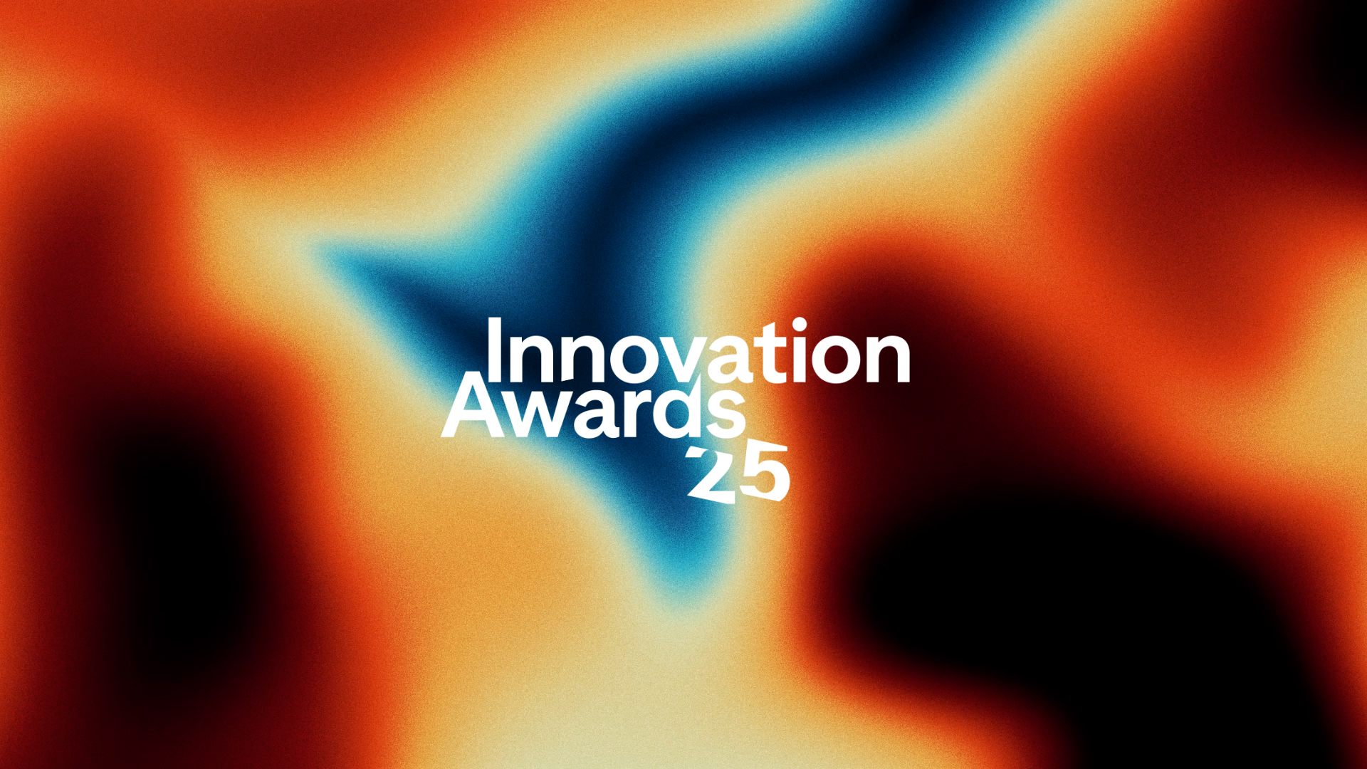 decathlon-innovation-awards-motion-design-agence-banana