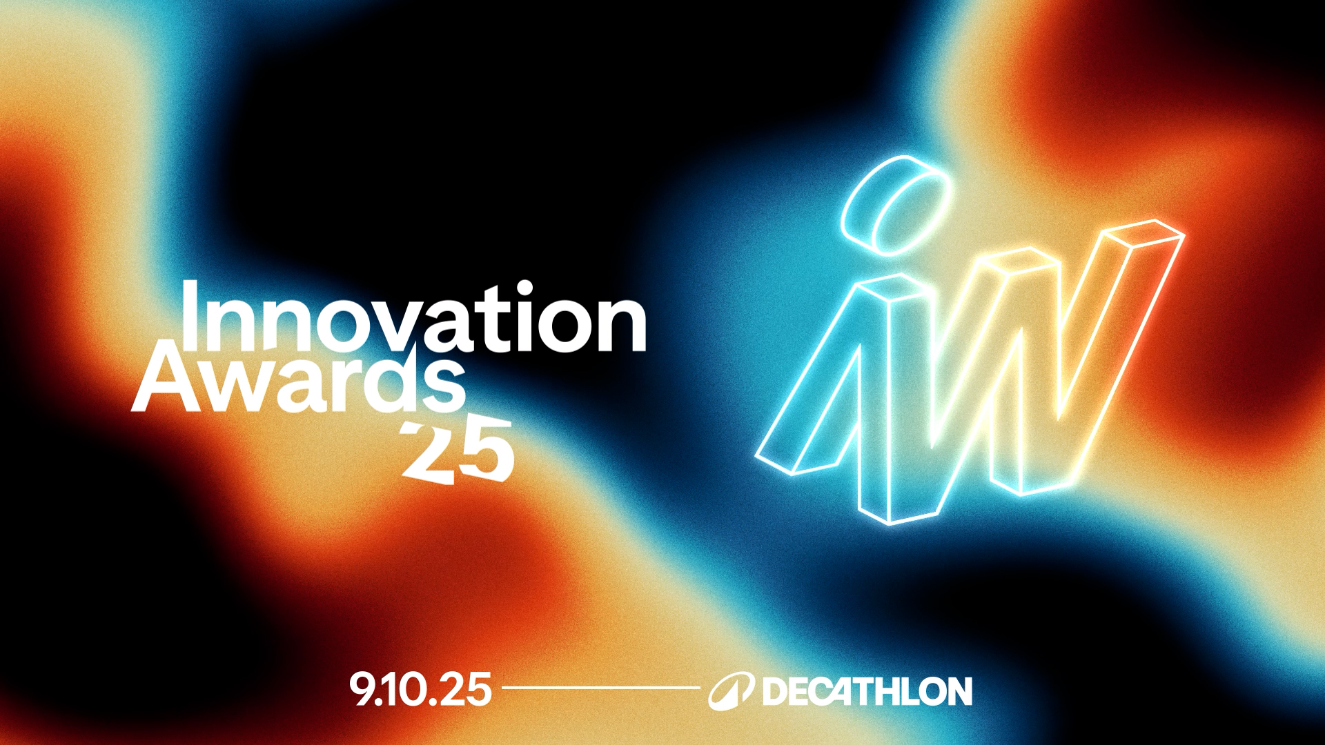 decathlon-innovation-awards-motion-design-agence-bananadecathlon-innovation-awards-motion-design-agence-banana