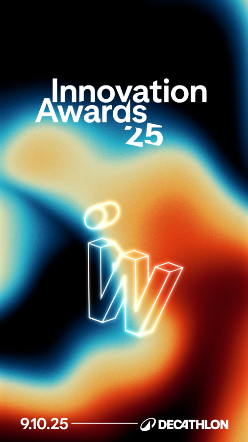 decathlon-innovation-awards-motion-design-agence-banana