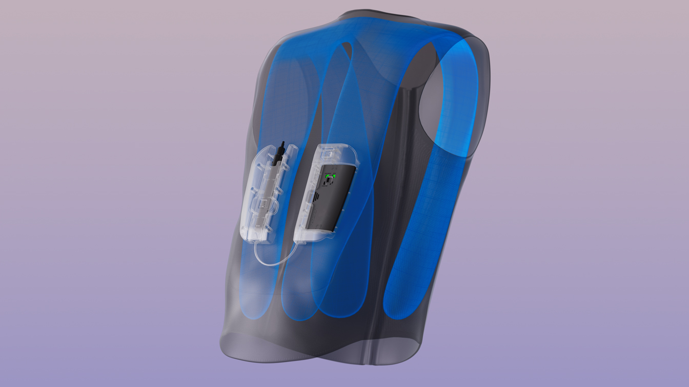 fouganza-decathlon-airbag-photo-video-agence-banana