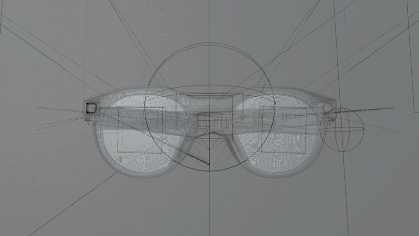 meta-oakley-smart-glasses-animation3D-photo-video-agence-banana