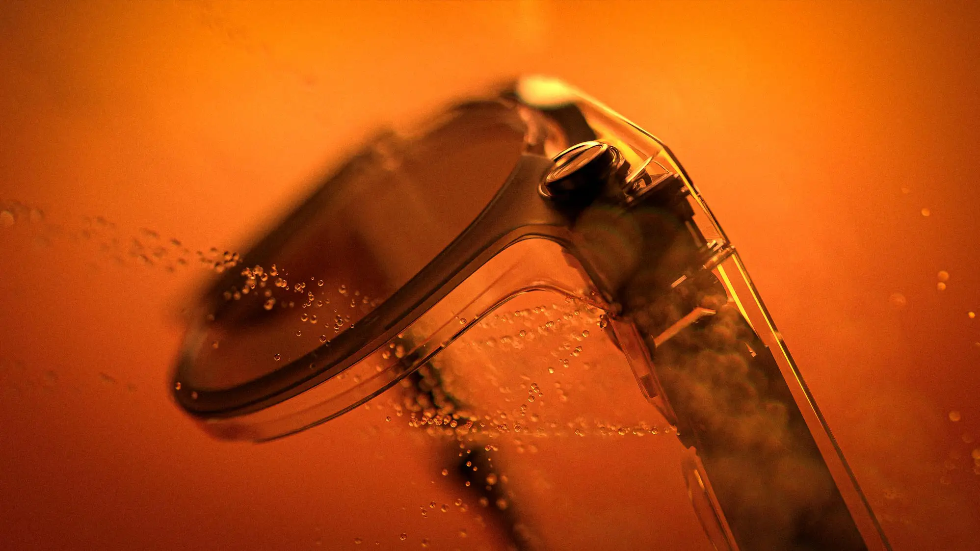 meta-oakley-smart-glasses-animation3D-photo-video-agence-banana