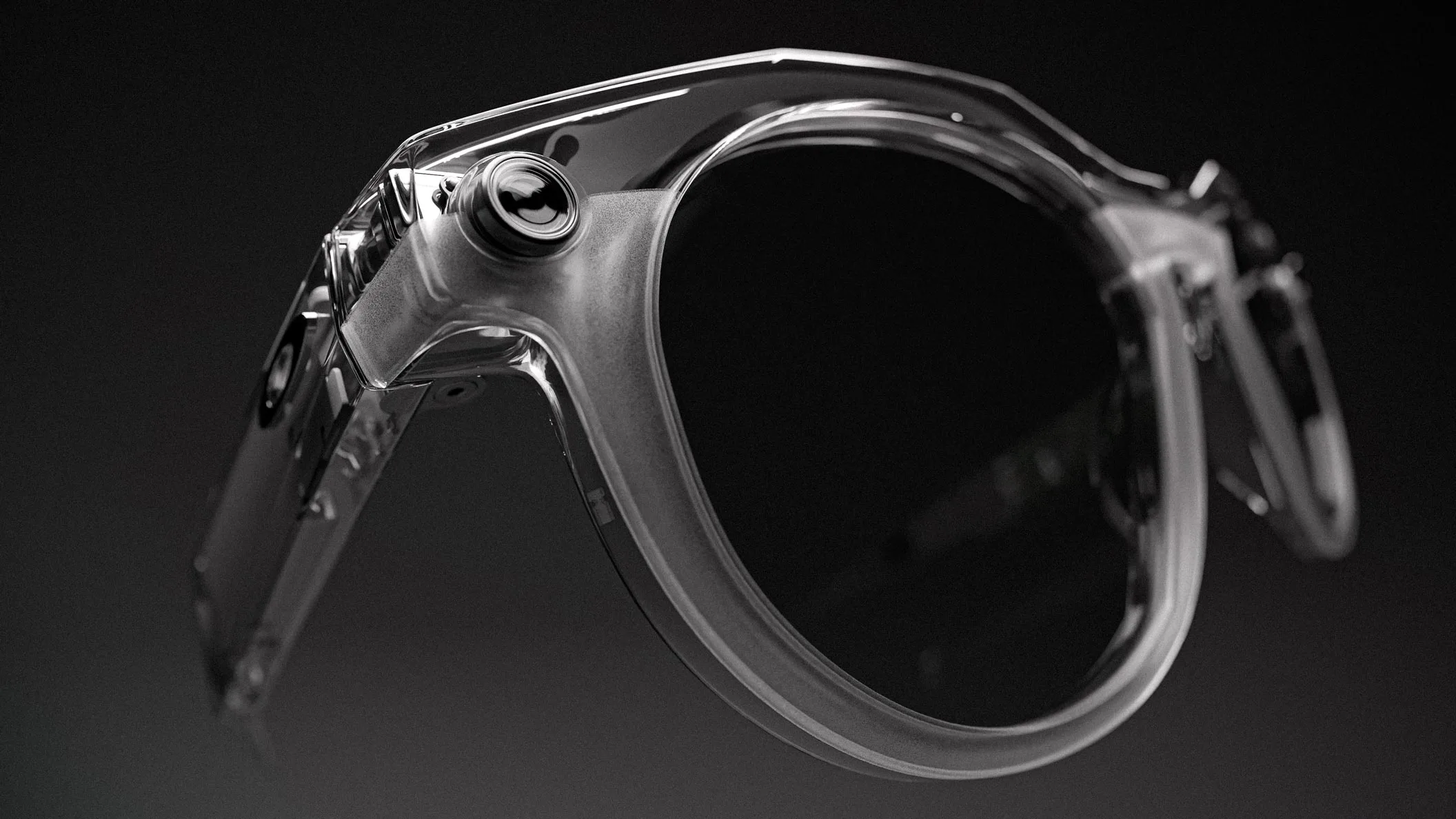 meta-oakley-smart-glasses-animation3D-photo-video-agence-banana
