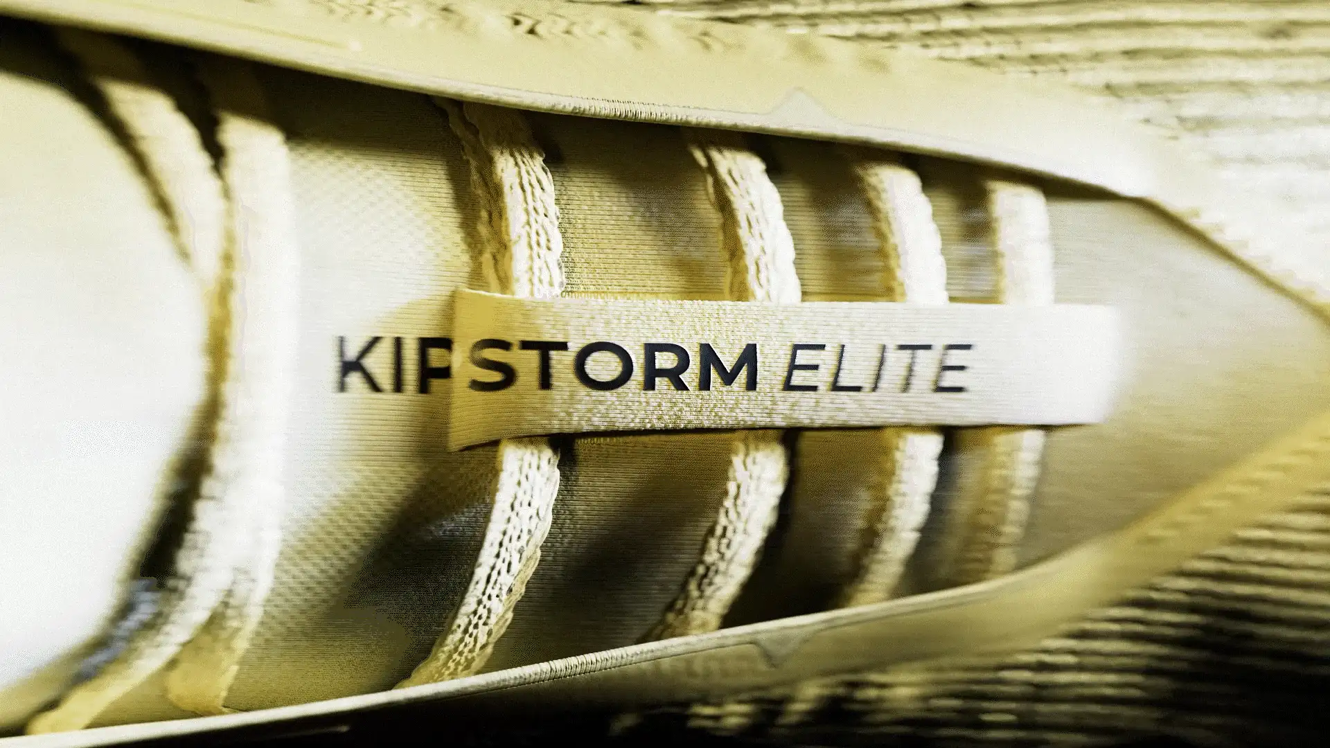 kiprun-kipstorm-decathlon-running-shoes-animation3D-agence-banana