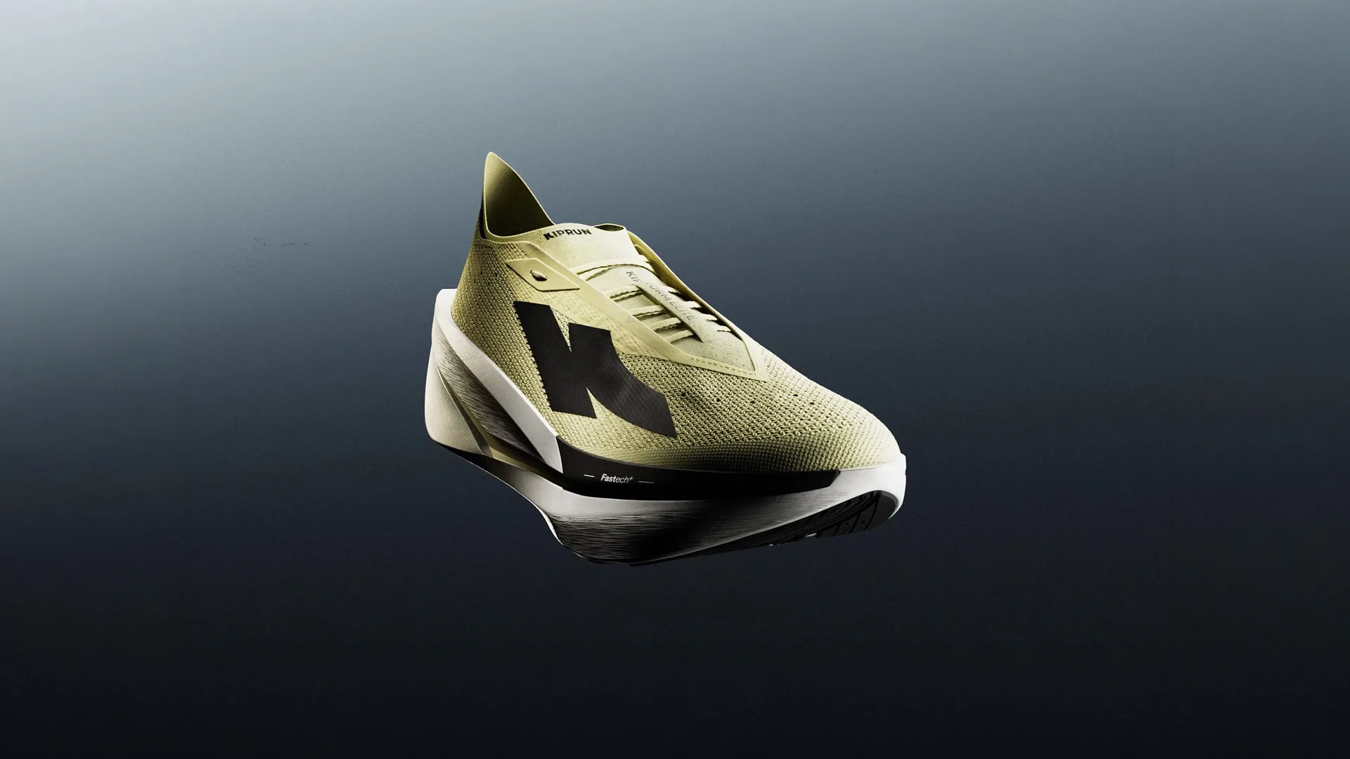 kiprun-kipstorm-decathlon-running-shoes-animation3D-agence-banana