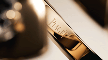 agence-creative-banana-piaget-rose