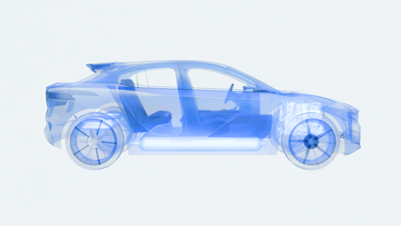 op-mobility-agence-banana-animation-3D