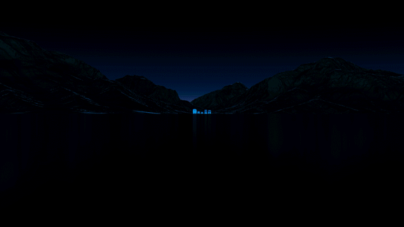 op-mobility-agence-banana-animation-3D