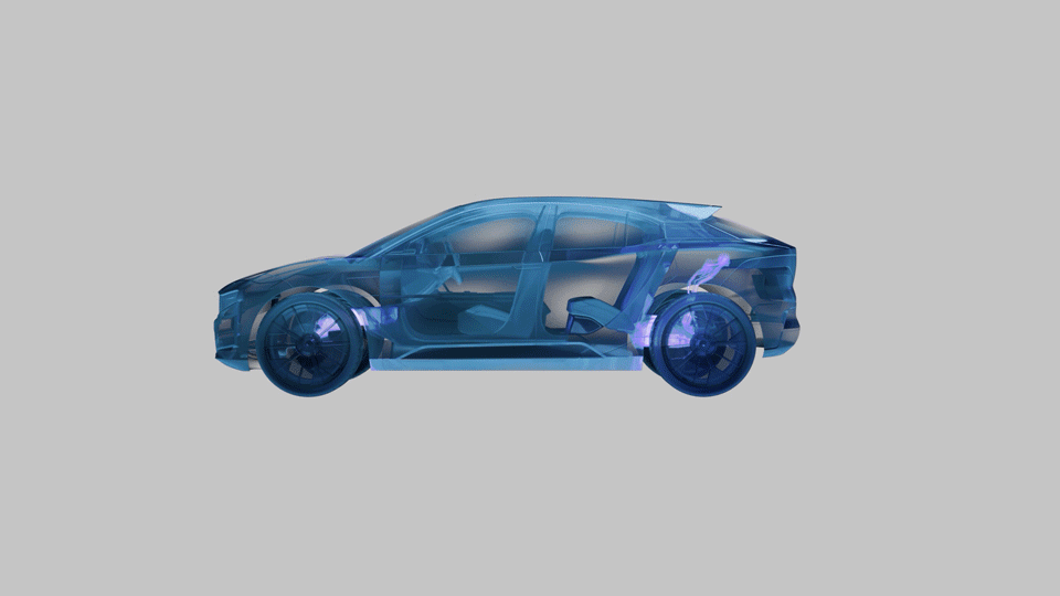 op-mobility-agence-banana-animation-3D
