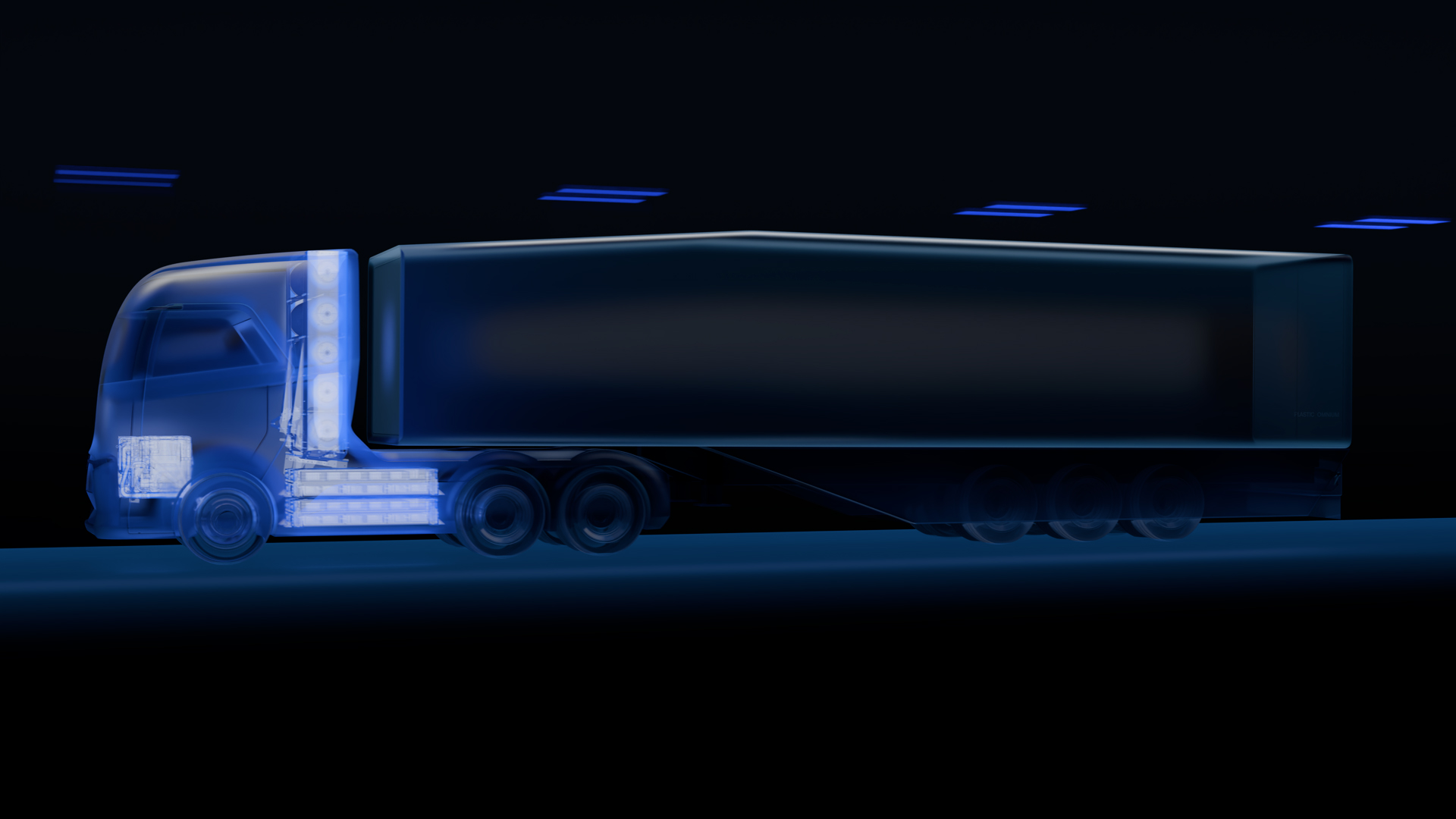 op-mobility-agence-banana-animation-3D