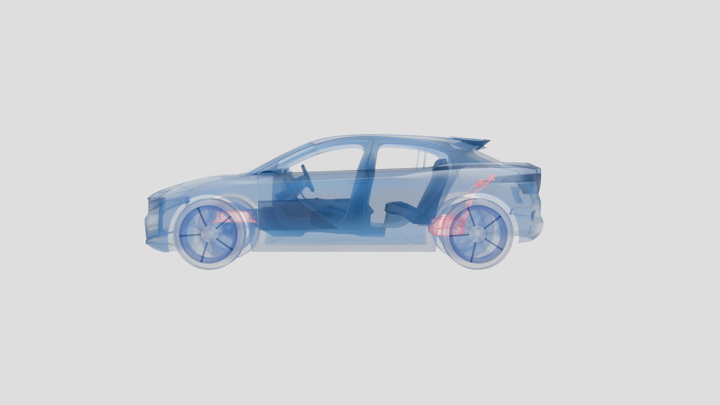 op-mobility-agence-banana-animation-3D