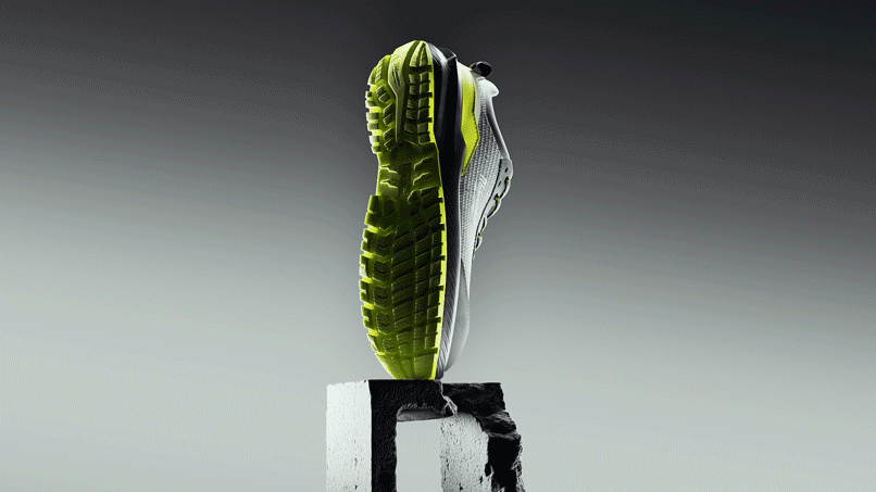 agence-banana-milwaukee-animation-3D