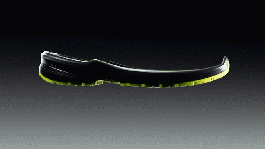 agence-banana-milwaukee-animation-3D