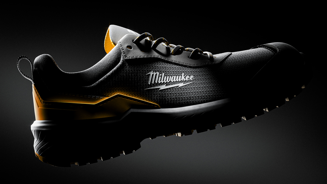 agence-banana-milwaukee-animation-3D