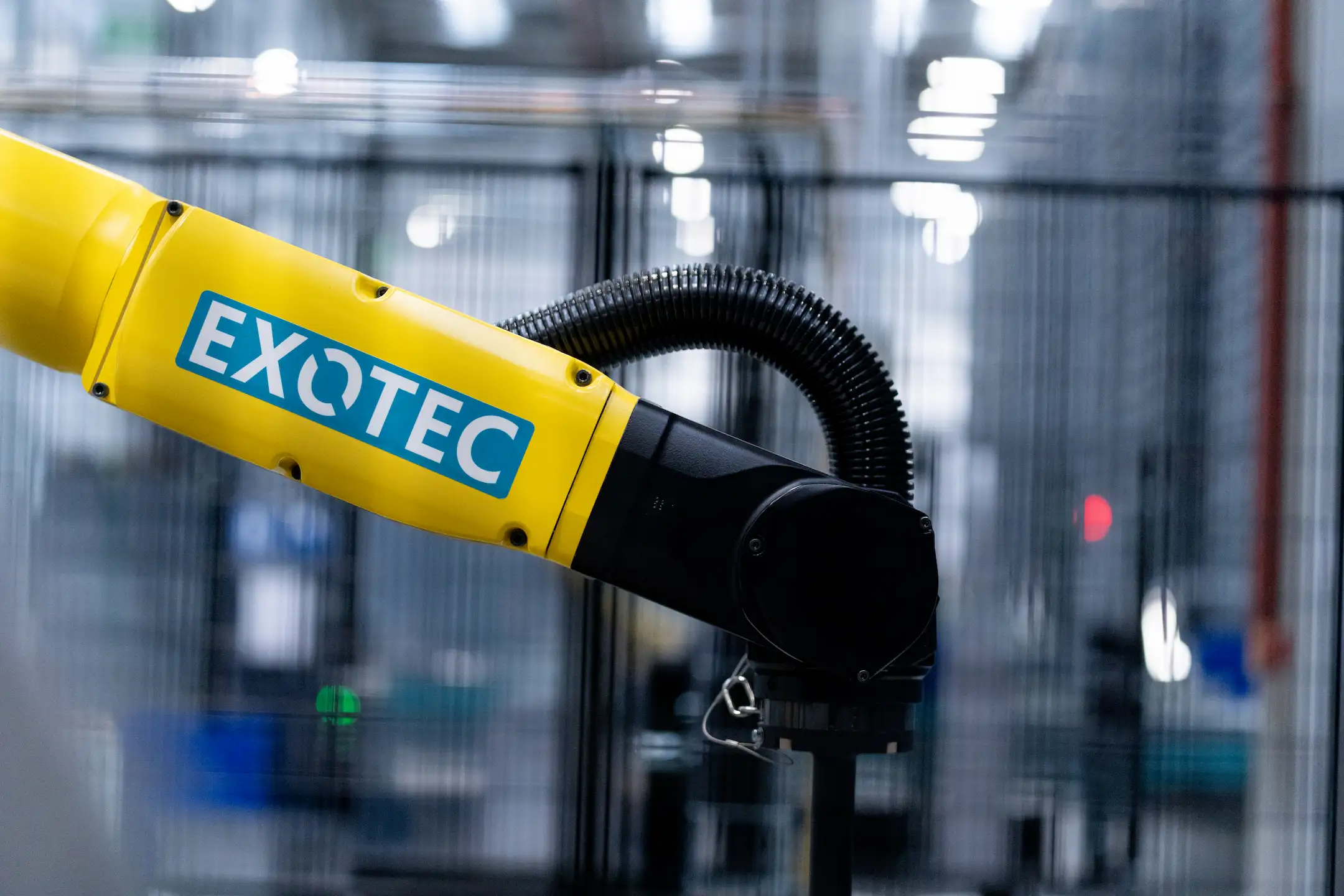 exotec-aag-uk-video-agence-banana