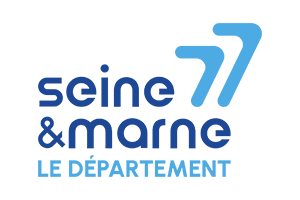 logo_seine