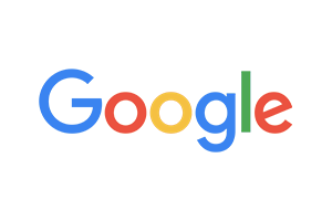 Logo Google