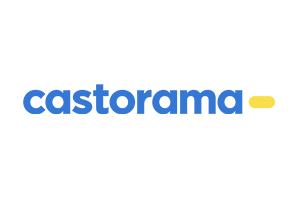 logo_castorama