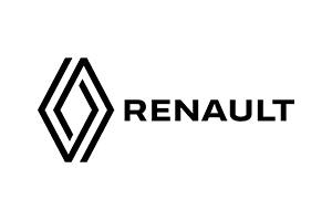 Logo Renault