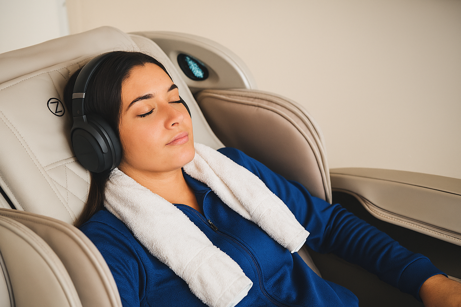 sportive_dans_le_zen_gravity