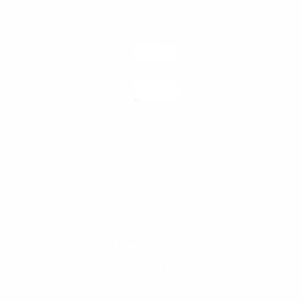 BCC logo with the letters BCC in bold white on a transparent background.