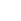 Arrow Icon