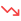 Chart Arrow Icon