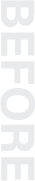We can redesign your website 