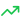 Chart Arrow Icon