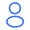 Author Icon