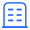 Building Icon