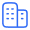 Office Icon