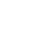 Footer Call Icon
