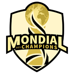 Mondial des Champions's avatar