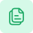 Document Templates