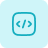 Custom Embed Tools
