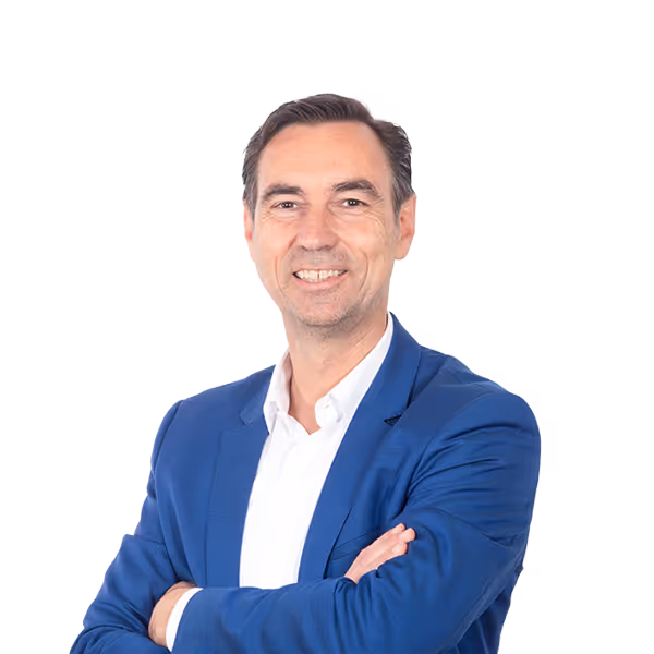 Markus Viering