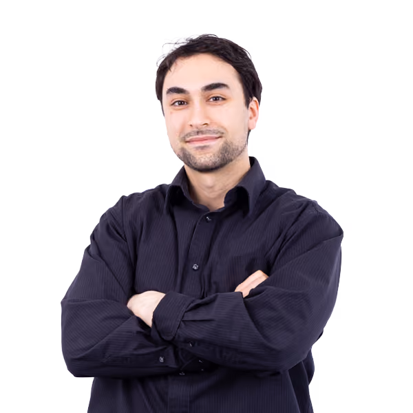  Sezer Özgür Gülten
