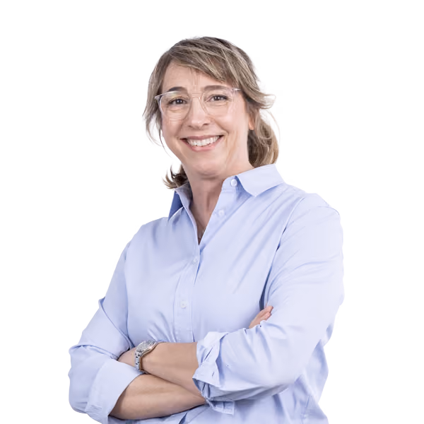 Heike Drüppel