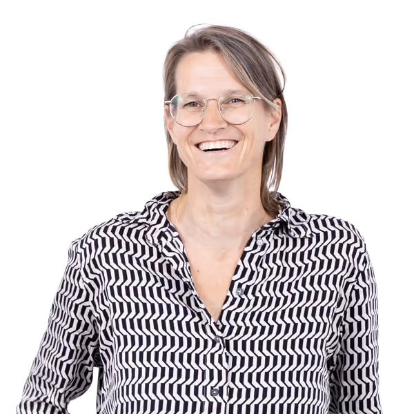 Marion Heitplatz