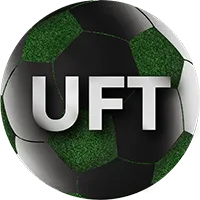 logo uft