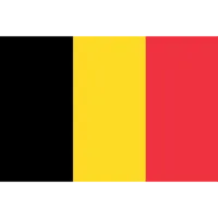 drapeau belgique