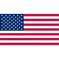 drapeau etats-unis