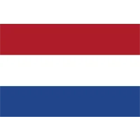 drapeau pays-bas