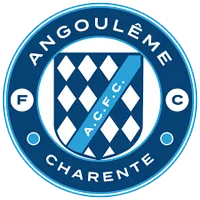 logo angouleme