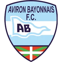 logo bayonne
